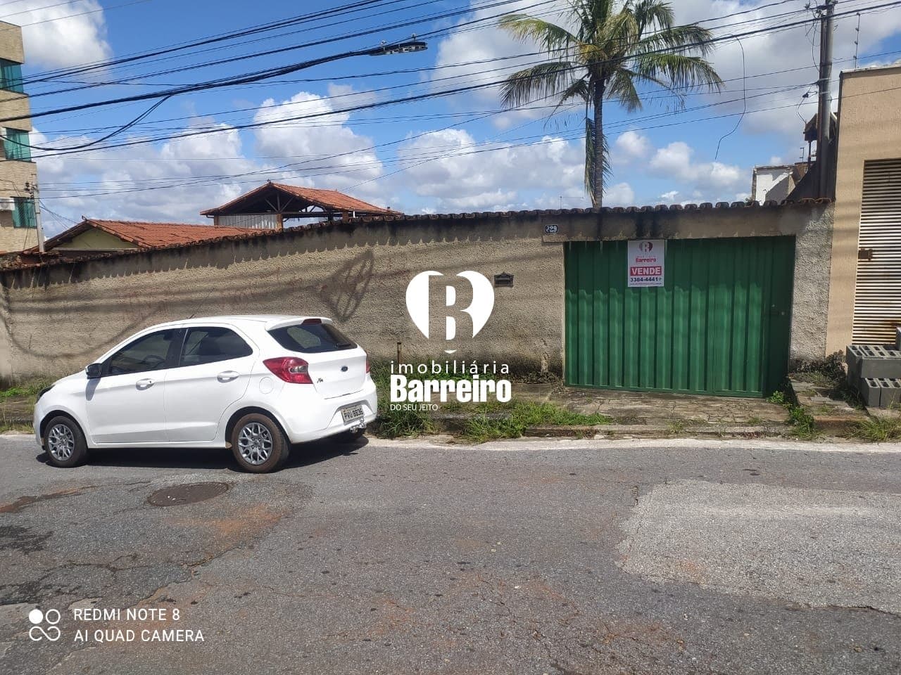 Imagem da propriedade BAR193802 2