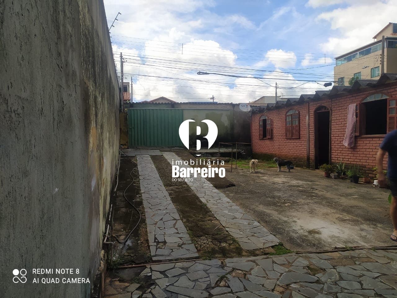 Imagem da propriedade BAR193802 3