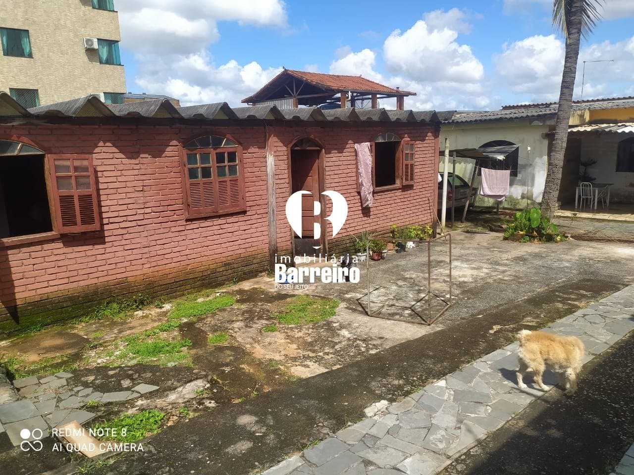Imagem da propriedade BAR193802 4