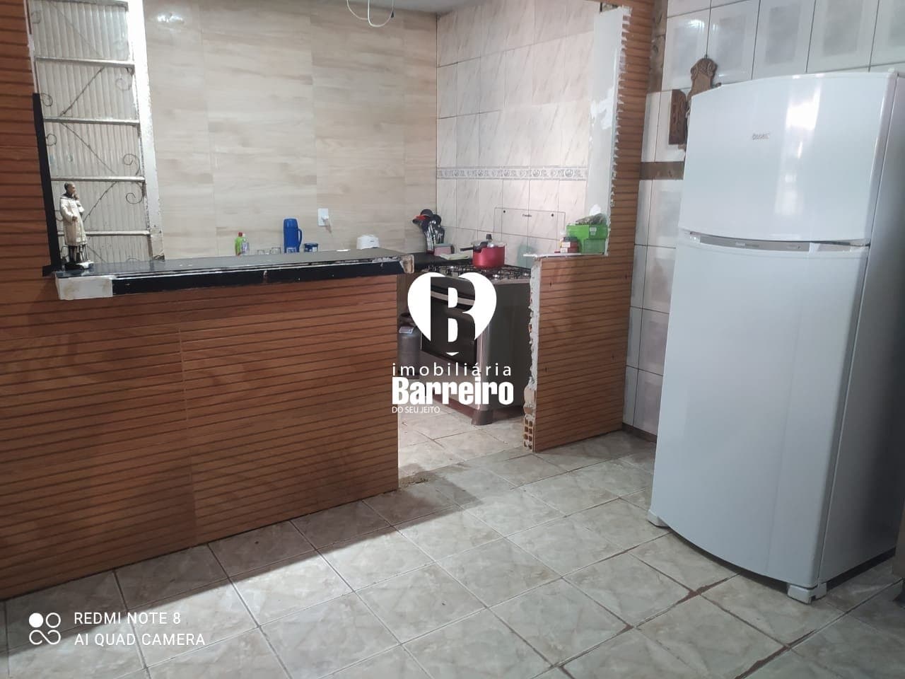 Imagem da propriedade BAR193802 13