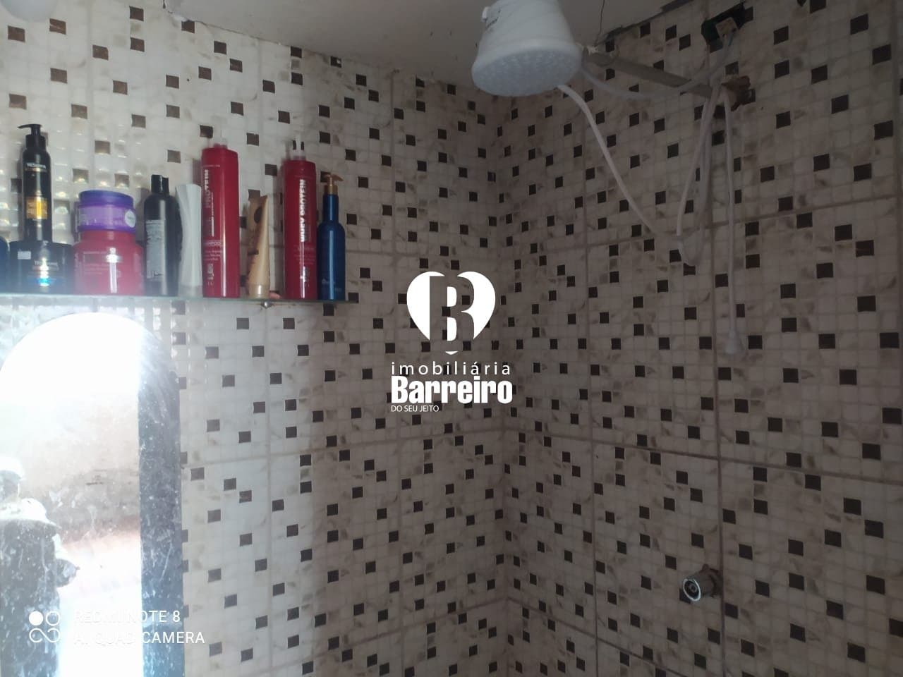 Imagem da propriedade BAR193802 17