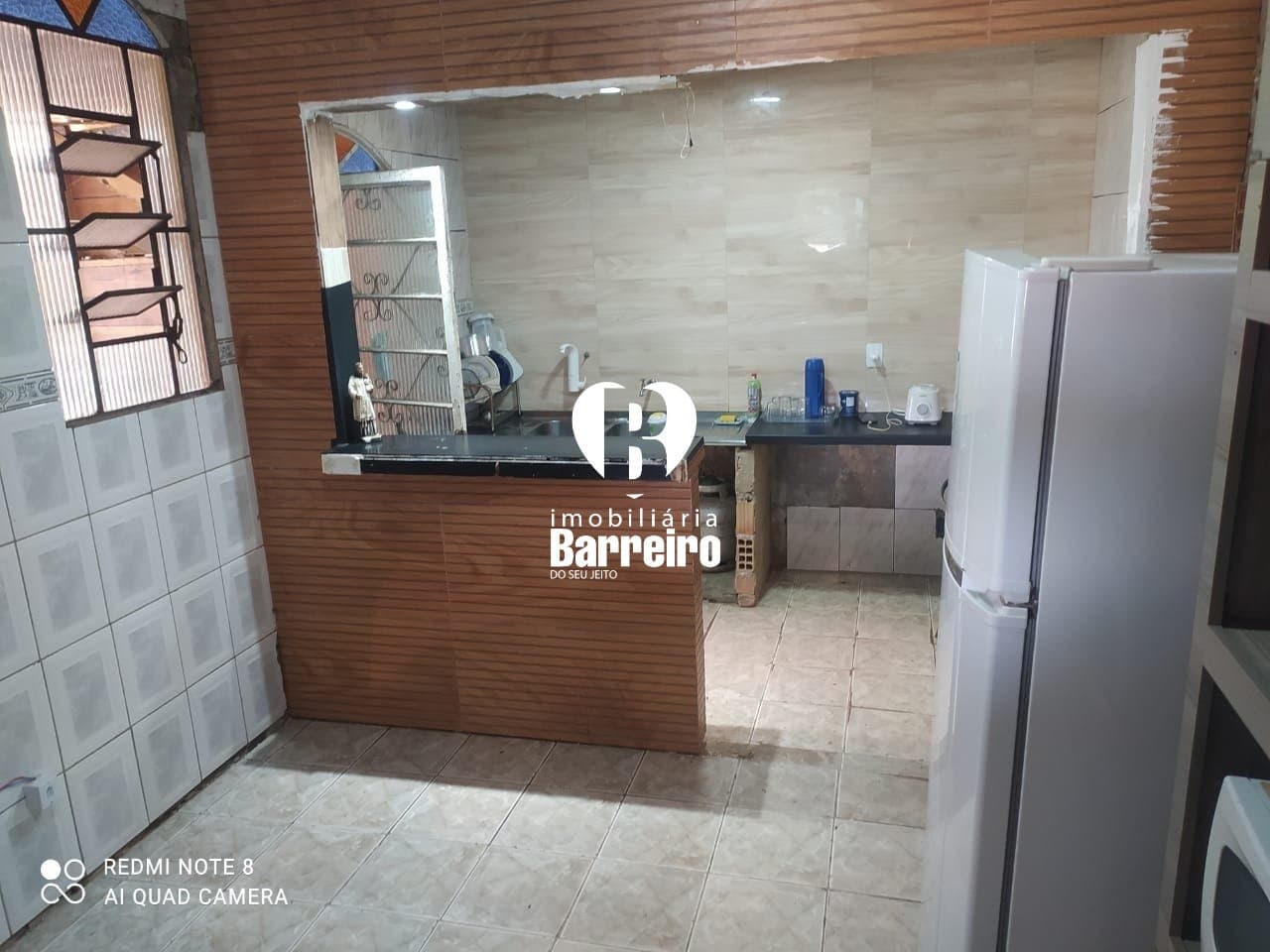 Imagem da propriedade BAR193802 14