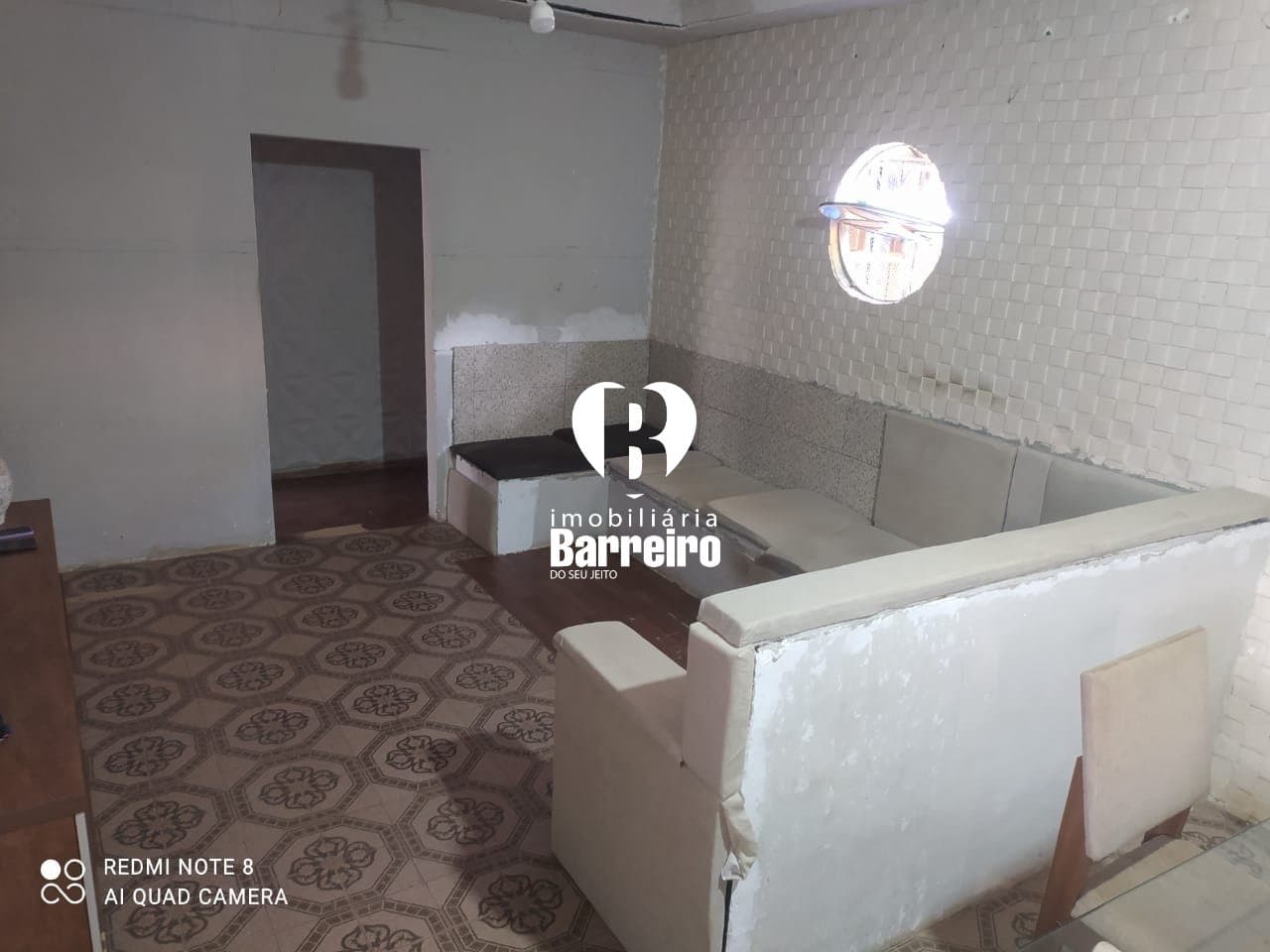 Imagem da propriedade BAR193802 6