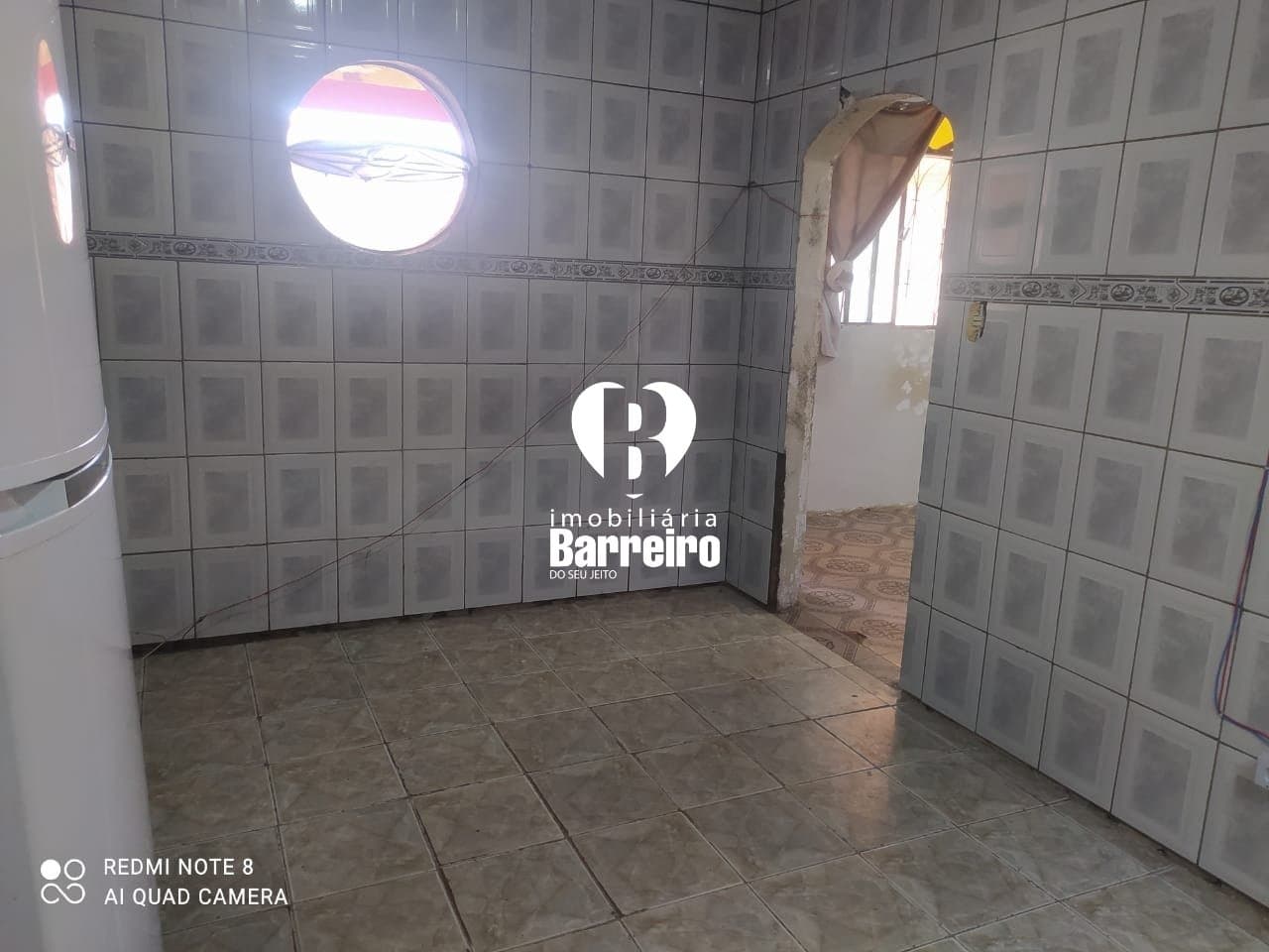 Imagem da propriedade BAR193802 9