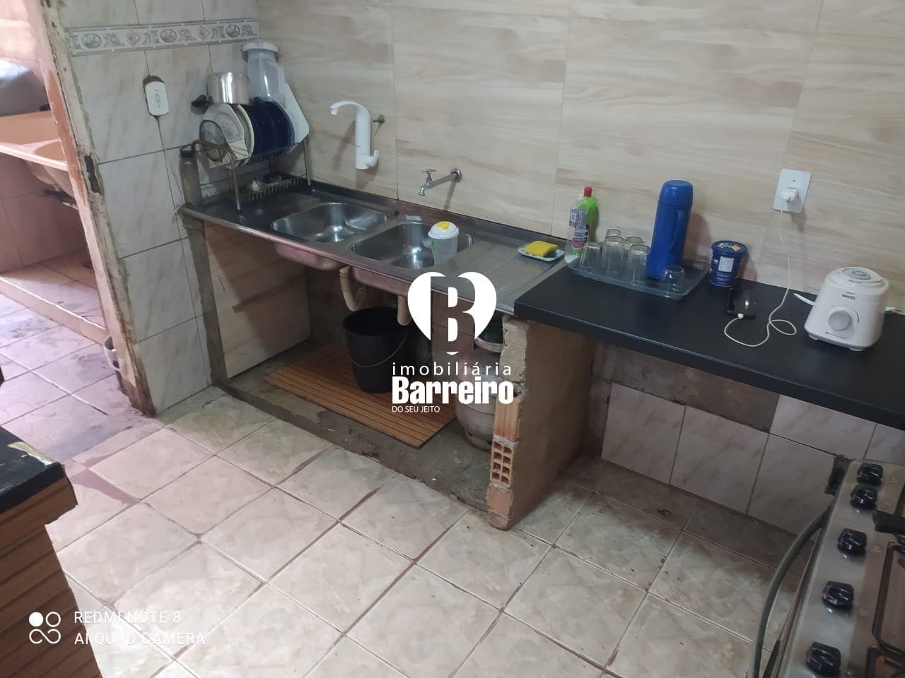 Imagem da propriedade BAR193802 15