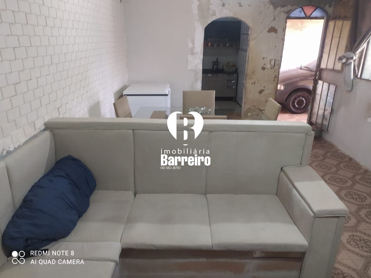 Imagem da propriedade BAR193802 7